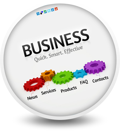 信息轰炸在线使用免费