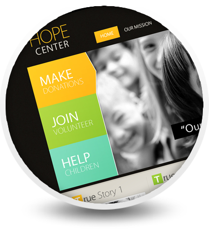 手机号轰炸在线