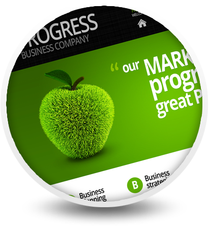 秋思手机号轰炸平台